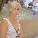 Знакомства: Marina, 46 лет, Екатеринбург