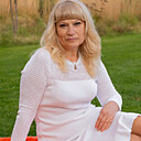 Знакомства: Valentina, 60 лет, Жодино