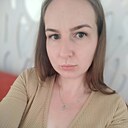 Знакомства: Надежда, 28 лет, Чебоксары