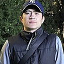 Знакомства: Умид, 23 года, Сергиев Посад