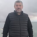 Знакомства: Абдул, 56 лет, Симферополь