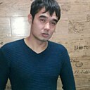 Знакомства: Дарын, 25 лет, Шымкент