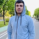 Знакомства: Valik, 29 лет, Вроцлав