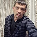 Знакомства: Сергей, 32 года, Краснодар