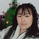 Знакомства: Шолпан, 40 лет, Костанай