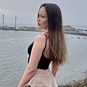 Знакомства: Анна, 23 года, Анапа