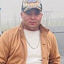 Знакомства: Баха, 33 года, Асино