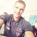 Знакомства: Виталий, 29 лет, Омск