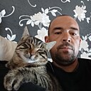Знакомства: Егор, 37 лет, Чебоксары