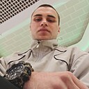 Знакомства: Павел, 28 лет, Смоленск
