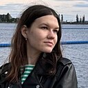 Знакомства: Настя, 19 лет, Липецк