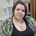 Знакомства: Zumzum, 35 лет, Нефтекамск