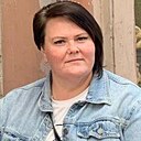 Знакомства: Оксана, 44 года, Пенза