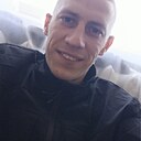 Знакомства: Артем, 30 лет, Уссурийск
