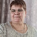 Знакомства: Людмила, 54 года, Витебск