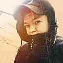 Знакомства: Александр, 29 лет, Тимашевск