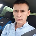 Знакомства: Алексей, 32 года, Новая Чара