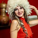 Знакомства: Светлана, 38 лет, Вологда