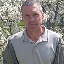 Знакомства: Валерий, 54 года, Гулькевичи