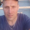 Знакомства: Александр, 38 лет, Клин