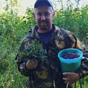 Знакомства: Виталий, 33 года, Ижевск