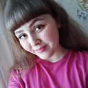 Знакомства: Анна, 24 года, Зима