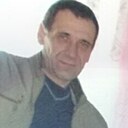Знакомства: Аnatoliy, 59 лет, Ивано-Франковск