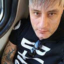 Знакомства: Хас, 40 лет, Конаково