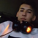 Знакомства: Nurbol, 24 года, Шымкент