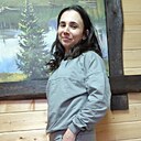 Знакомства: Нари, 41 год, Казань