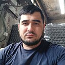 Знакомства: Жамшид, 32 года, Санкт-Петербург