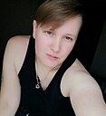 Знакомства: Ольчик, 41 год, Краснодар