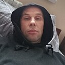 Знакомства: Авария, 43 года, Екатеринбург