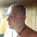 Знакомства: Женя, 36 лет, Родники (Ивановская Обл)