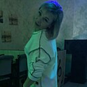 Знакомства: Танюша, 42 года, Екатеринбург