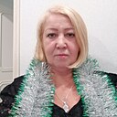 Знакомства: Валентина, 59 лет, Архангельск