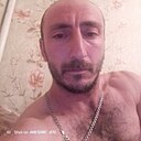 Знакомства: Альберт, 38 лет, Белореченск