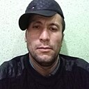 Знакомства: Анвар, 41 год, Уфа