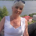 Знакомства: Наталия, 40 лет, Иваново
