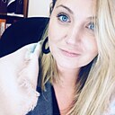 Знакомства: Светлана, 37 лет, Северодвинск