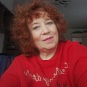 Знакомства: Эльвира, 69 лет, Ярославль