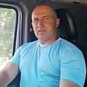 Знакомства: Андрей, 38 лет, Армавир