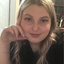 Знакомства: Татьяна, 27 лет, Железногорск-Илимский
