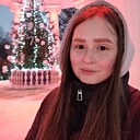 Знакомства: Мария, 28 лет, Пермь