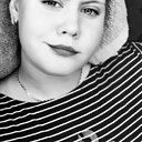 Знакомства: Мария, 25 лет, Красногорск