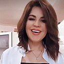 Знакомства: Мария, 28 лет, Актобе