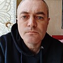Знакомства: Андрей, 45 лет, Донецк
