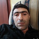 Знакомства: Давид, 30 лет, Омск