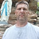 Знакомства: Андрей, 50 лет, Тверь