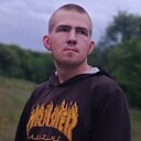 Знакомства: Александр, 20 лет, Домодедово